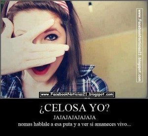 ... chan tu eres asi yo no es cierto trunk hola deiris chan yo no le