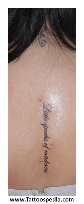 Tattoo Quotes Gangster 2 » Tattoo Quotes Gone Wrong 3