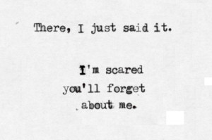 john mayer - edge of desire