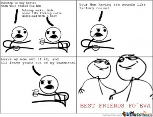 Best Friends Forever Meme Funny Best Friends Forever