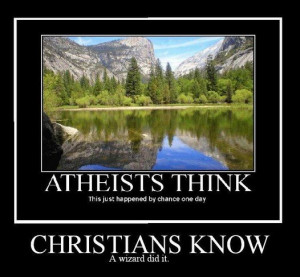 atheists-think-christians-know.jpg