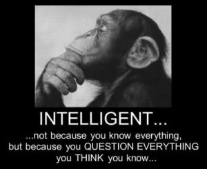 By Skeptic Mind Friday, December 2