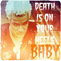 Buffy the Vampire Slayer Quotes Spike