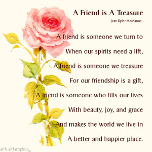 friend_quotes :: Friend Quote picture by girly-girl-graphics [main]