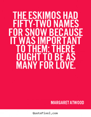 margaret-atwood-quotes_2195-5.png