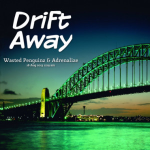 Quotes About: Hardstyle