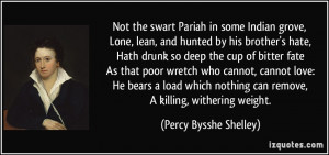 Related Pictures quote on drunk ecard someone sent me an email about ...