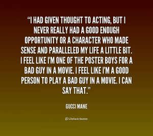 Copy the link below to share an image of this quote: