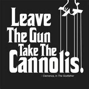 posted in morsels tagged famous godfather movie quote famous godfather