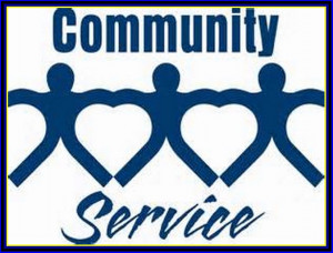 Community Service Quotes Community service quotes
