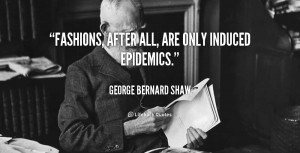 Copy the link below to share an image of this quote: