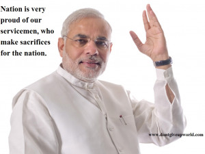 Comedy Images With Quotes In Hindi Related: narendra modi vs