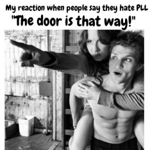 Found on womenapparelclothing.com