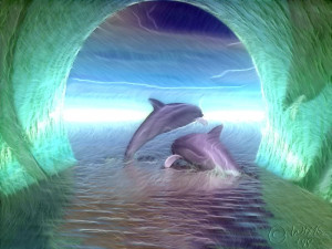 All Graphics Love Quotes...