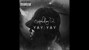 Mar 29, 2013. Schoolboy Q's third full-length LP, Oxymoron, hits ...
