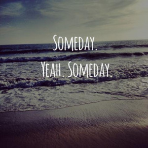 Added: Jan. 1, 2014 | Image size: 478 x 477 px | More from: unknown ...