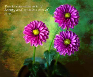 Linkup to Q uotography )