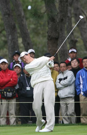 view original image )