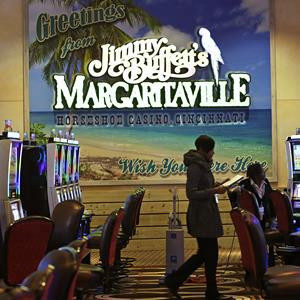 dior addict lipstick kate moss what colour