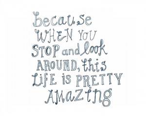 Inspirational Quotes With Pictures Love Quotes Images Black and white ...