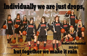 Gonna make this one happen!