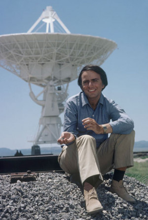 sagan_cosmos25_02.jpg?1292263682