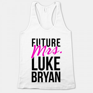 music-quotes-luke-bryan-2329whi-w800h800z1-11122-future-mrs-luke-bryan ...