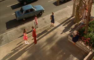 Bob Dylan Once Wrote, the Times They Are a-Changin'