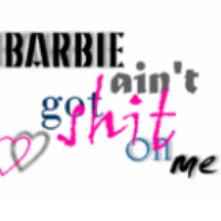 barbie sayings photo: barbie klklj.png
