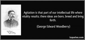 results-there-ideas-are-born-breed-george-edward-woodberry-364586.jpg ...