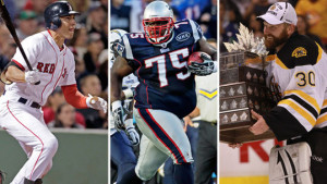 Obnoxious Boston Fans Best Boston Sports Quotes Ev