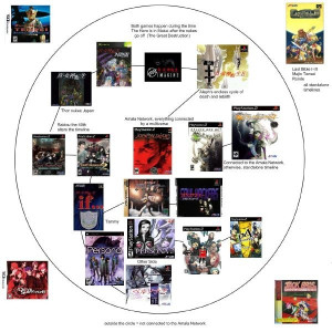 03-10-2013, 12:49 AM)