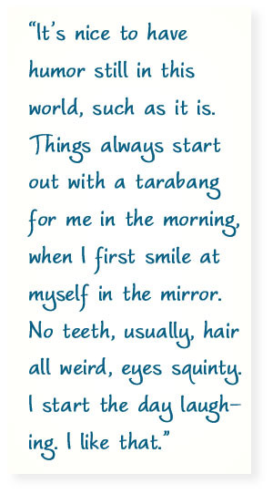 ... grandma quotes i love you grandma quotes and i love you grandma quotes