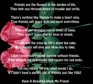 http://www.allgraphics123.com/poems-graphic-friends-are-flowers/
