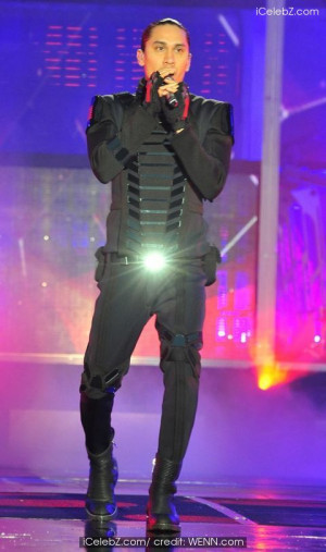 trivia quotes home taboo nawasha picture gallery taboo nawasha photos