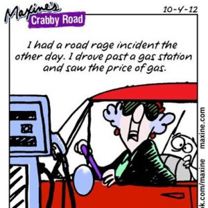 Found on facebook.com