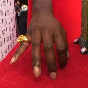 quotes about ash wednesday 2012