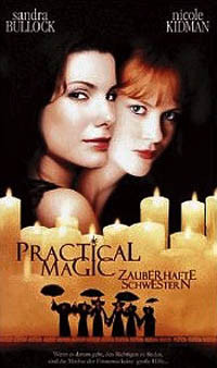 29-most-romantic-movie-quotes-on-love-for-couples-practical-magic