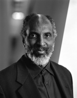 Quotes by John A Powell