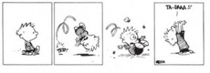 Calvin_20and_20Hobbes_small1.jpg