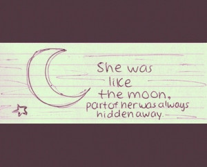 Pinned by Natalie Otero