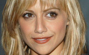 Brittany Murphy Quotes