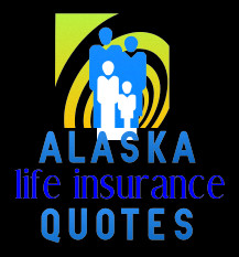 ... Whole Life Insurance Quotes . Universal Life Insurance Quotes Instant