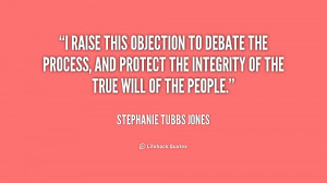 Copy the link below to share an image of this quote: