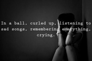 heartbroken-breakup quotes http://www.quotesonimages.com/92709/in-a ...