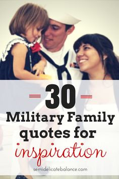 ... quotes for encouragement. Here are some memorable quotes for military