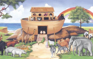 Noah's Ark Bible Verses http://philnews.ph/2012/08/07/truth-geneis-87 ...