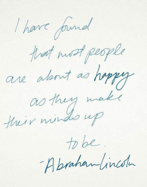 Found on Uploaded by user