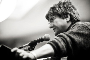 Sister Helen Prejean: “How can watching a person die heal anybody ...