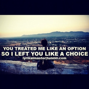 instagood #ig #followers #relatable #relationship #friend #quotes ...